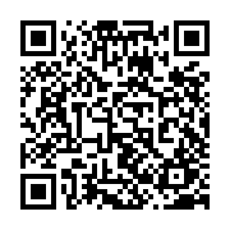 QR code for 622MJT