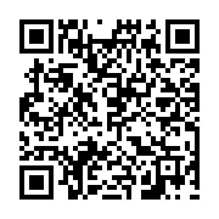 QR code for 622MTW