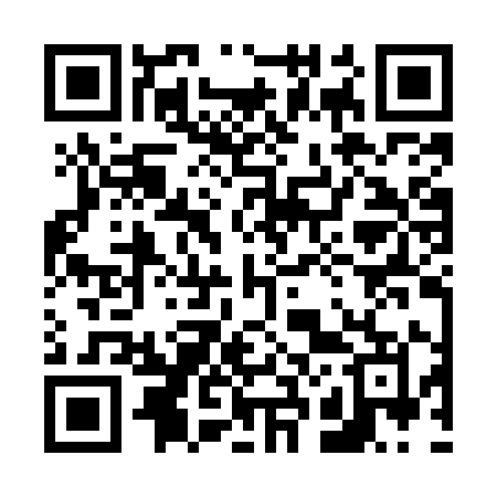 QR code for 622MYM