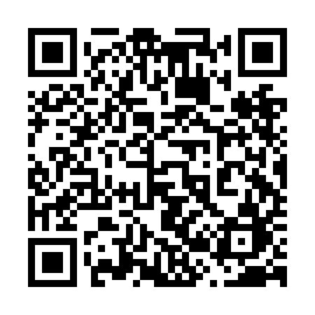 QR code for 622NAB