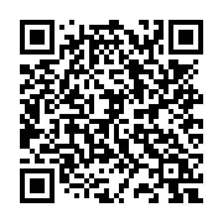 QR code for 622NRV
