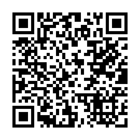 QR code for 622PBN