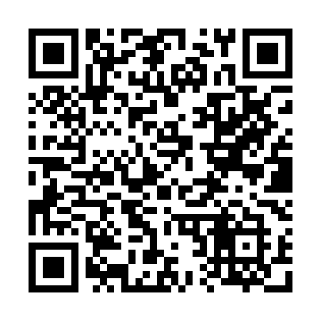 QR code for 622PMK