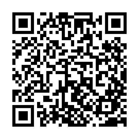 QR code for 622PMN