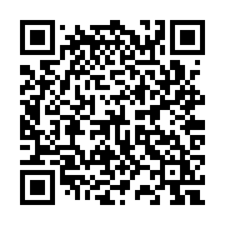QR code for 622QZZ
