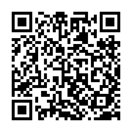 QR code for 622RHI