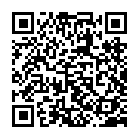 QR code for 622RKI