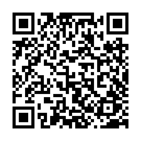 QR code for 622RZR