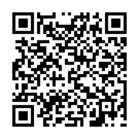 QR code for 622SCR