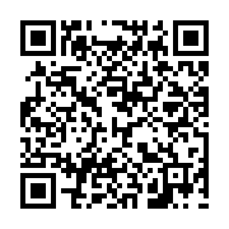 QR code for 622SCT