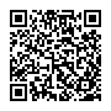 QR code for 622TYN