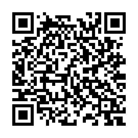 QR code for 622UBR