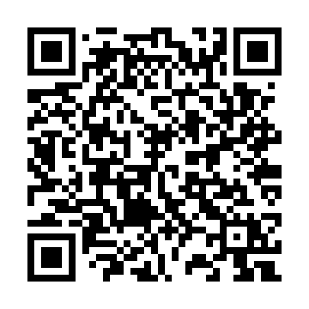 QR code for 622USX