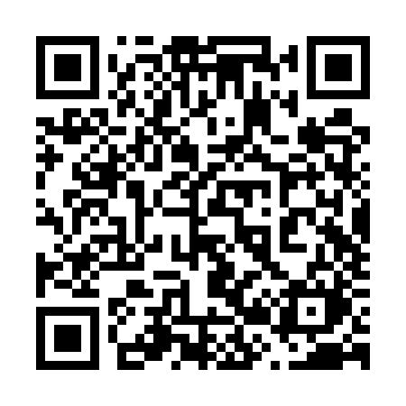 QR code for 622UZM
