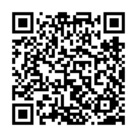 QR code for 622VBO