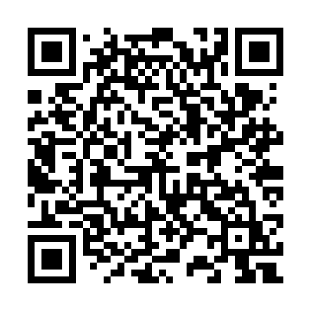 QR code for 622VCZ