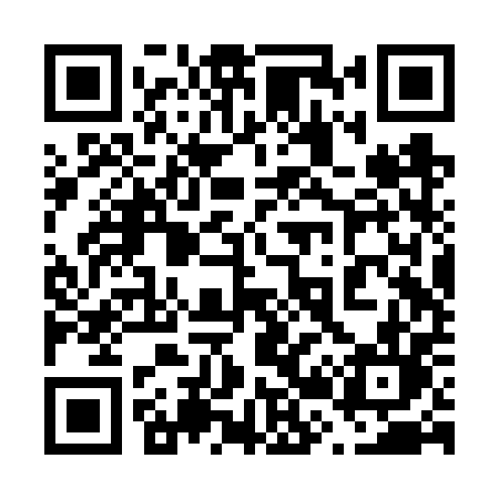 QR code for 622VPL
