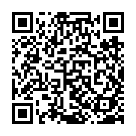 QR code for 622VYI