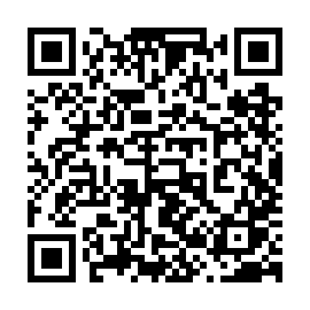 QR code for 622WHS