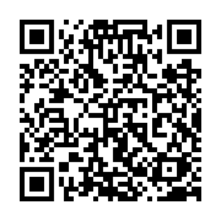 QR code for 622WSK