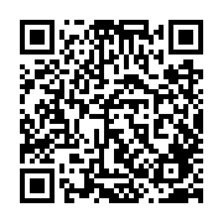 QR code for 622WXF