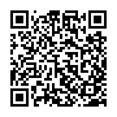 QR code for 622WXS
