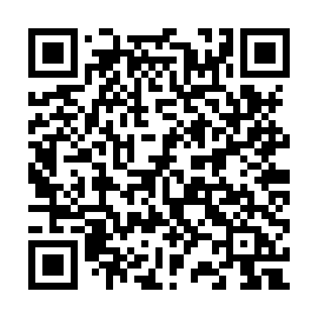 QR code for 622XTA