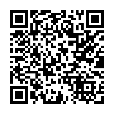 QR code for 622XYC