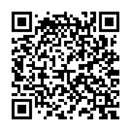 QR code for 622YJX