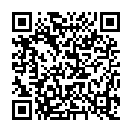 QR code for 622YKO