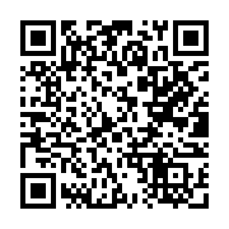 QR code for 622YNS