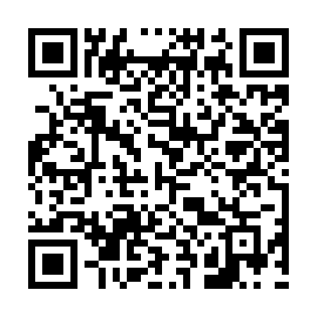 QR code for 622YRG