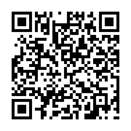 QR code for 622YVG