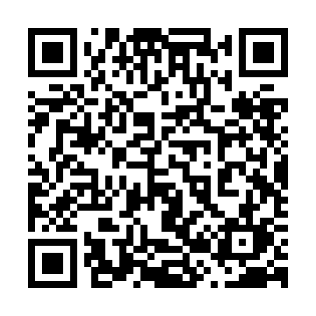 QR code for 622ZCL
