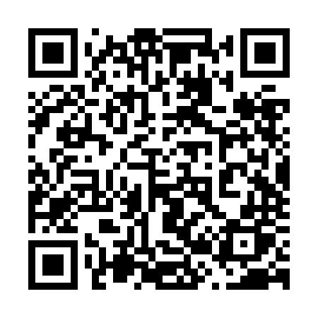 QR code for 622ZNP