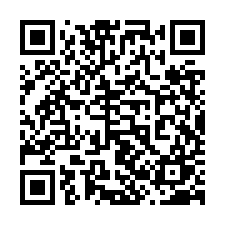 QR code for 622ZQW