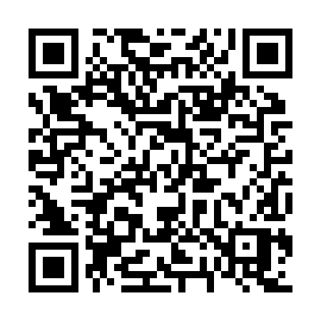 QR code for 622ZYP