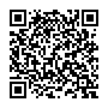 QR code for 623AAL