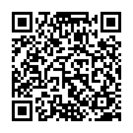 QR code for 623AST