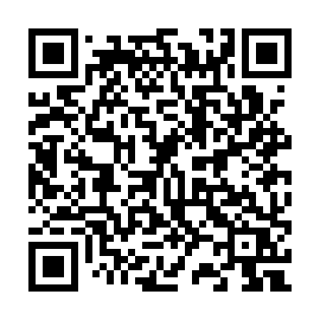 QR code for 623AXR