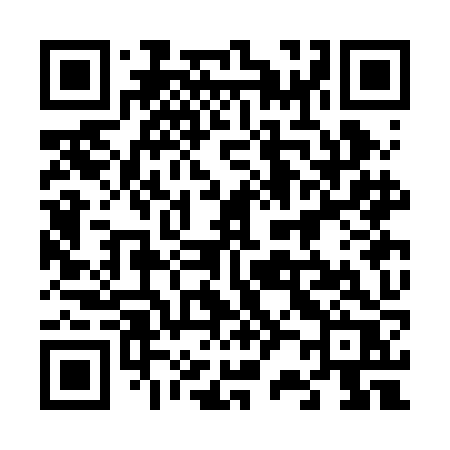 QR code for 623BJR
