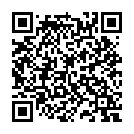 QR code for 623BRU