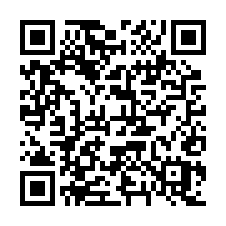 QR code for 623BUU