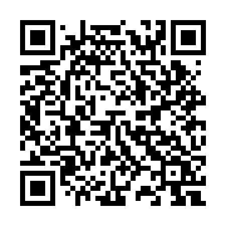 QR code for 623BZV