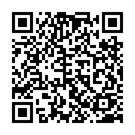 QR code for 623CGU