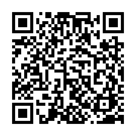 QR code for 623CWC