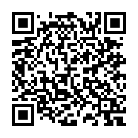 QR code for 623DBQ