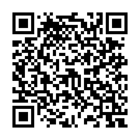 QR code for 623DEN