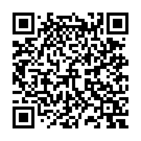 QR code for 623DOV