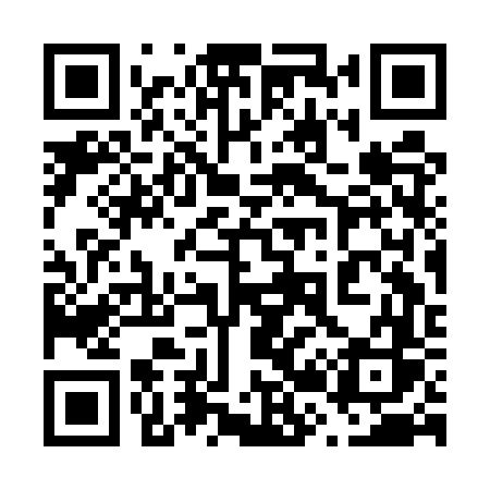 QR code for 623EVS